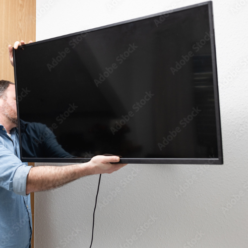Banner image