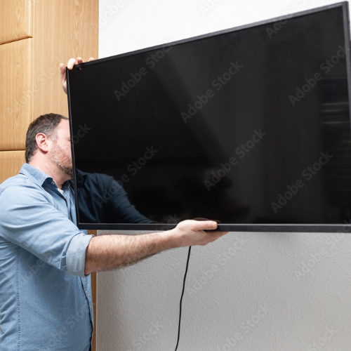 Banner image
