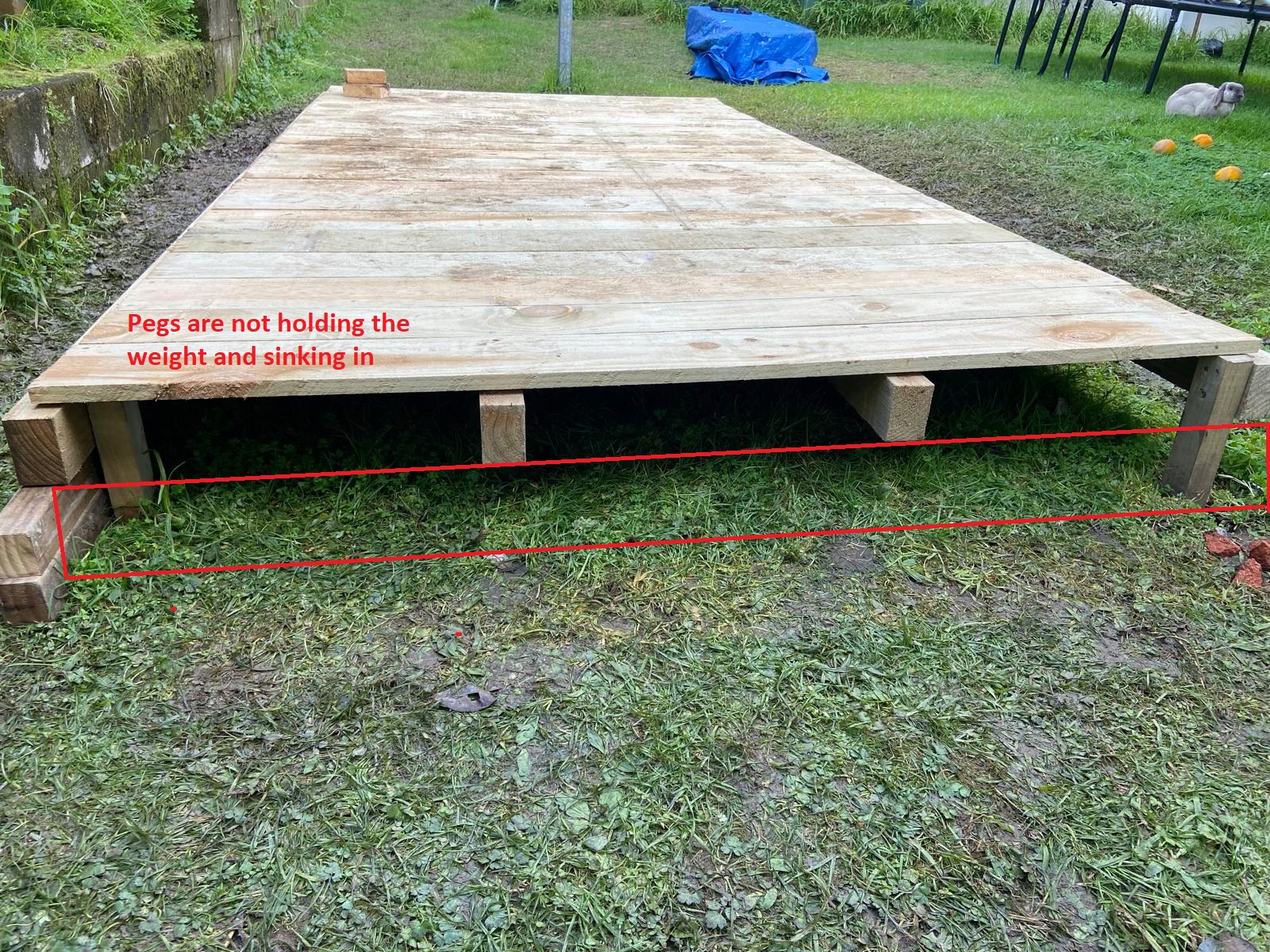 https://ezypeazy-prod-content.s3.ap-southeast-2.amazonaws.com/task-picture/0aadf3ab574bce7fb389867b-20260815.jpeg