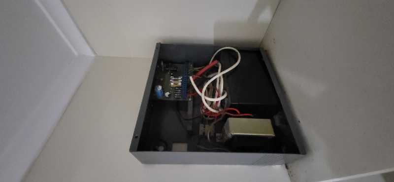 https://ezypeazy-prod-content.s3.ap-southeast-2.amazonaws.com/task-picture/1893f3d4a56b8d3b9cbb9aa7-20260525.heic
