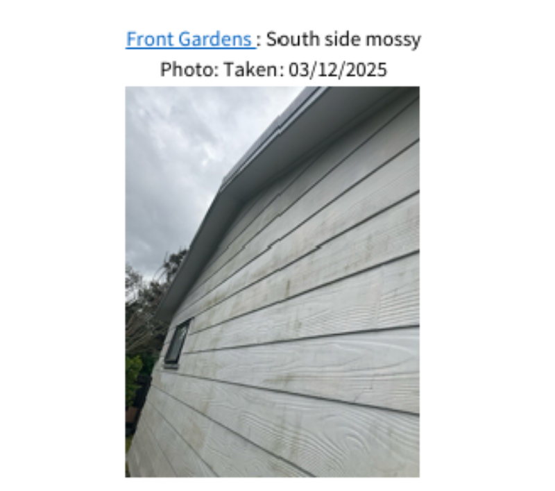 https://ezypeazy-prod-content.s3.ap-southeast-2.amazonaws.com/task-picture/3117b47a492609f79be87c27-20251209.png