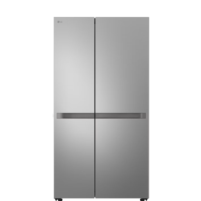 https://ezypeazy-prod-content.s3.ap-southeast-2.amazonaws.com/task-picture/3a30b53c0fa4f38b6f1a4d05-20260710.png