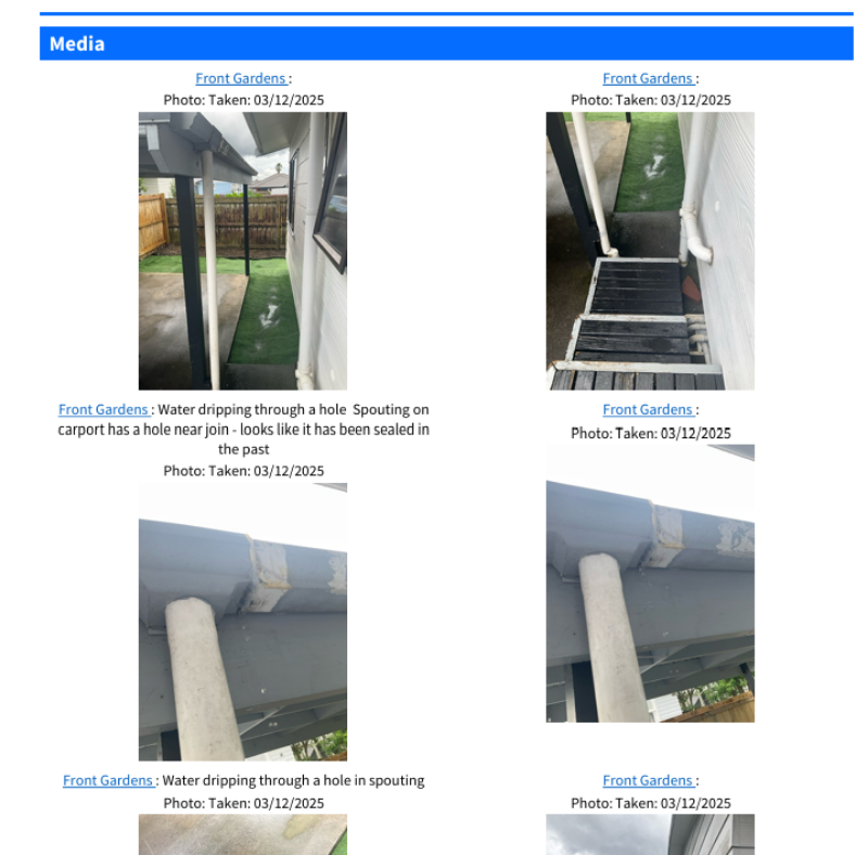 https://ezypeazy-prod-content.s3.ap-southeast-2.amazonaws.com/task-picture/3a768c58375253ea1ed49917-20251209.png