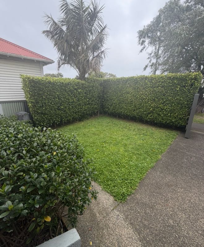 https://ezypeazy-prod-content.s3.ap-southeast-2.amazonaws.com/task-picture/5e9a08aac0e54a7927c0f0e2-20261016.jpg