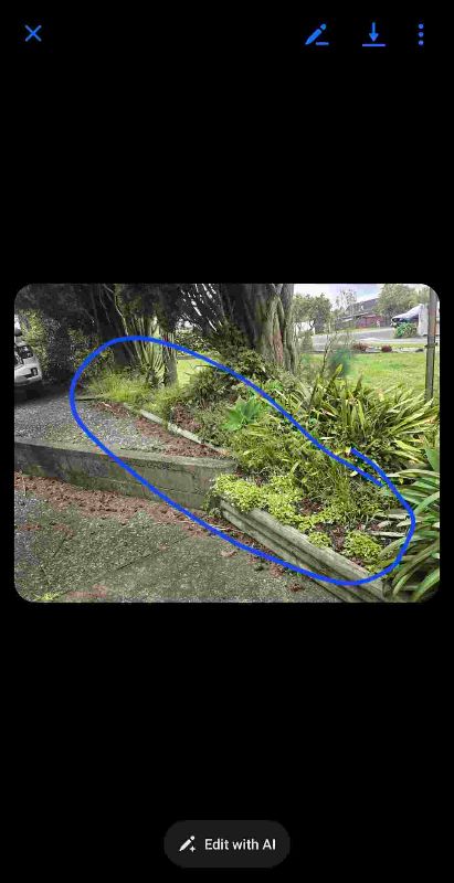 https://ezypeazy-prod-content.s3.ap-southeast-2.amazonaws.com/task-picture/769453e93e28e24dc9e8f1fb-20260516.jpg