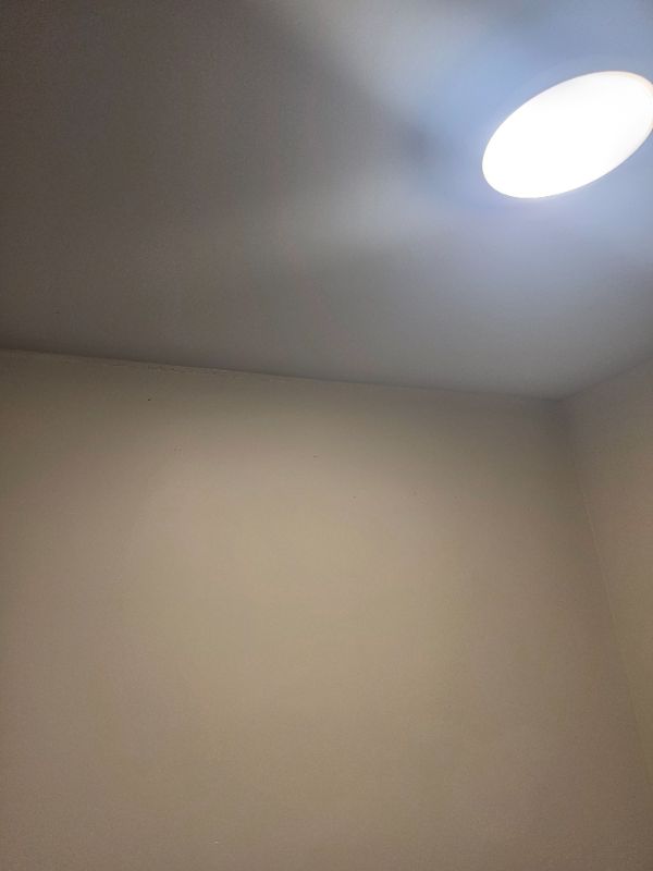 https://ezypeazy-prod-content.s3.ap-southeast-2.amazonaws.com/task-picture/7e39a57f4c473d9ee3eb87db-20260911.jpg