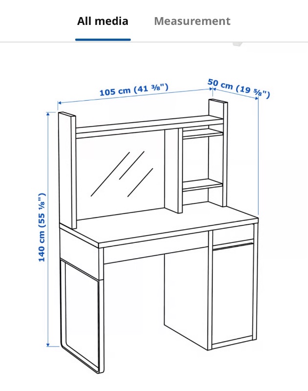 https://ezypeazy-prod-content.s3.ap-southeast-2.amazonaws.com/task-picture/8dddc08d56a5cb2ca6b64839-20260608.jpeg