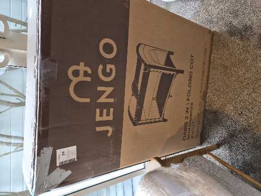 https://ezypeazy-prod-content.s3.ap-southeast-2.amazonaws.com/task-picture/941c65796795e5f79348cb51-20260604.jpg