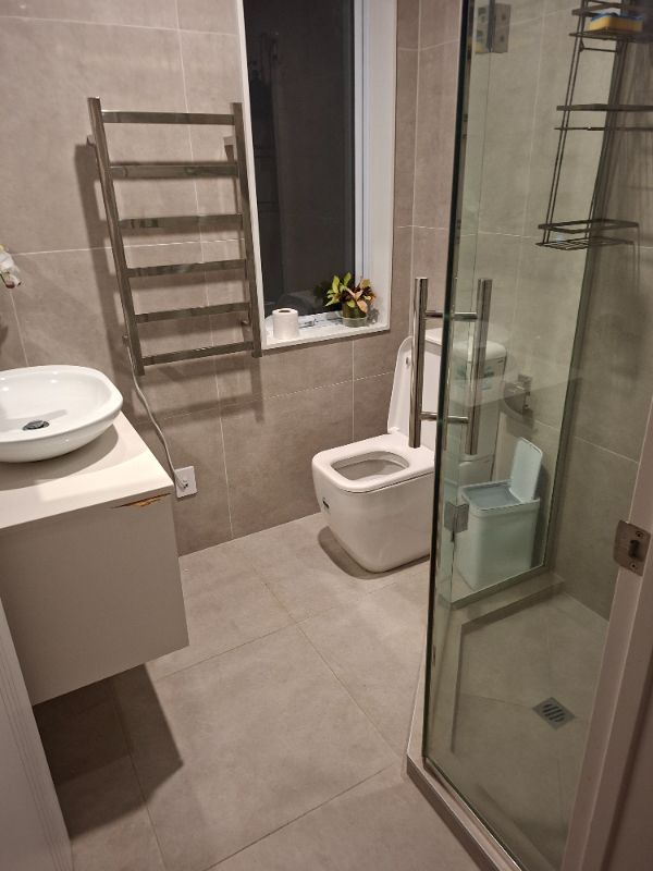 https://ezypeazy-prod-content.s3.ap-southeast-2.amazonaws.com/task-picture/984669009912ce2e30359af1-20261001.jpg