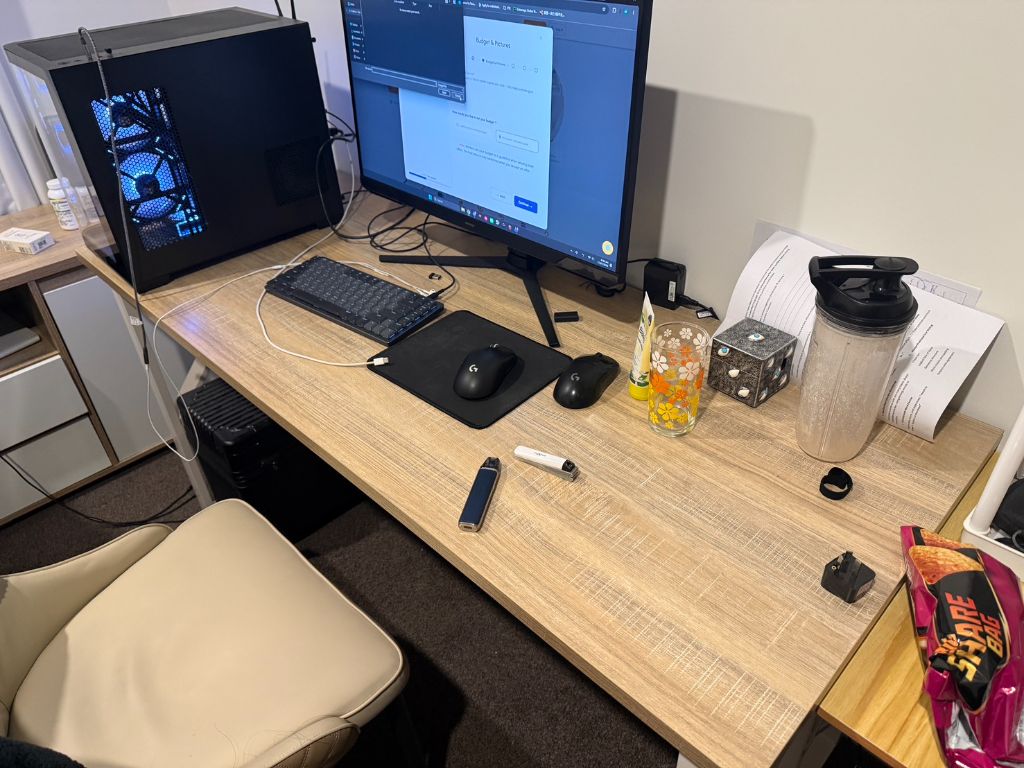 https://ezypeazy-prod-content.s3.ap-southeast-2.amazonaws.com/task-picture/a20198daa2d897cb261cfd00-20260716.jpg