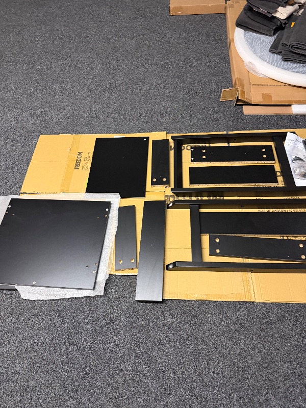 https://ezypeazy-prod-content.s3.ap-southeast-2.amazonaws.com/task-picture/aadba4a34497f11718464bad-20260630.jpeg