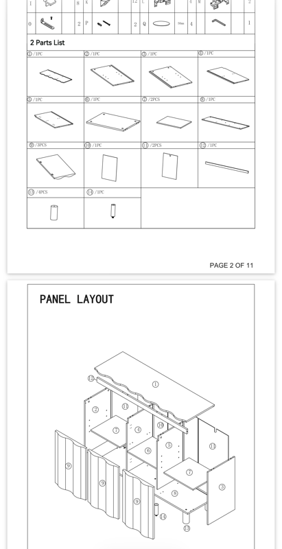 https://ezypeazy-prod-content.s3.ap-southeast-2.amazonaws.com/task-picture/cd15b44f3cf48cf6080ecd57-20260807.png