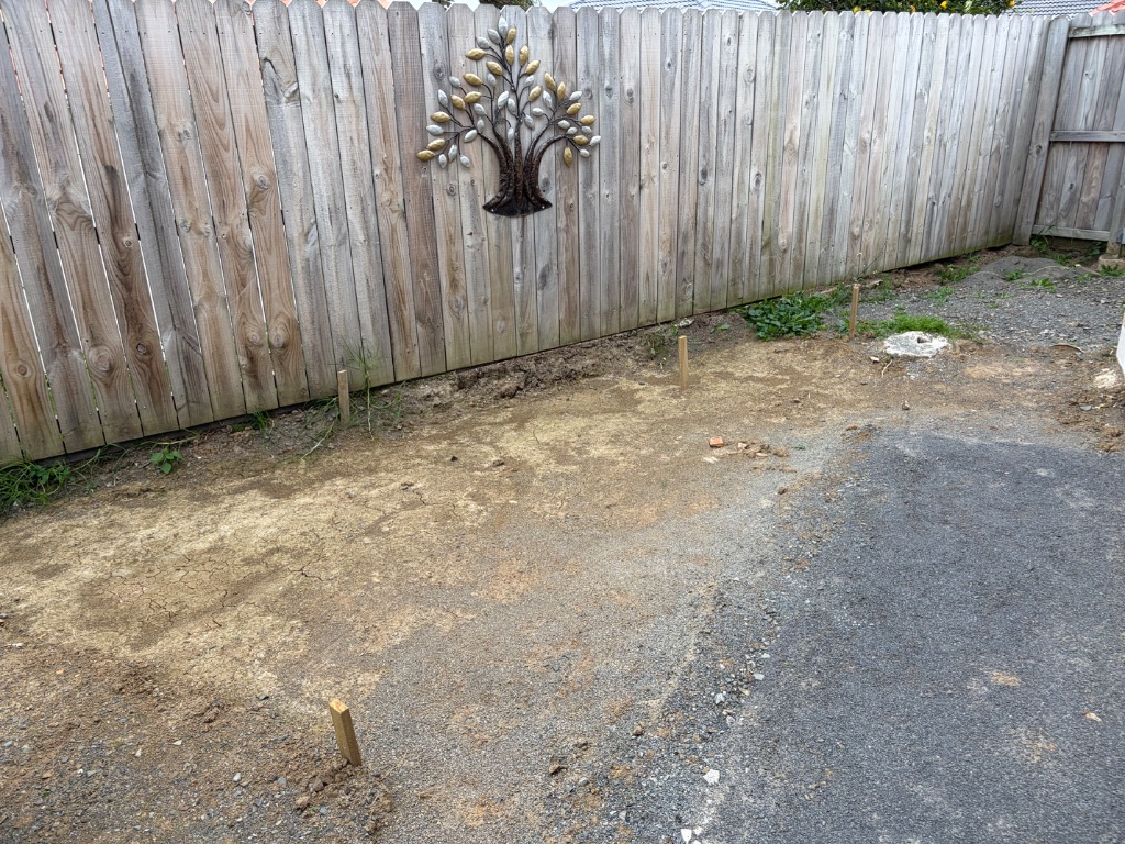 https://ezypeazy-prod-content.s3.ap-southeast-2.amazonaws.com/task-picture/da248bc0f2db6b6ed40ce924-20260611.jpeg