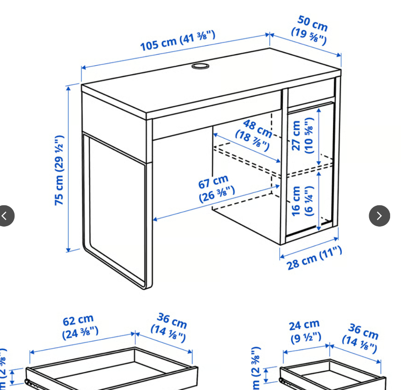 https://ezypeazy-prod-content.s3.ap-southeast-2.amazonaws.com/task-picture/e3ff71d595a9b69a134ef9db-20260622.png