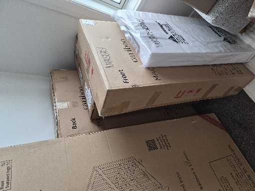https://ezypeazy-prod-content.s3.ap-southeast-2.amazonaws.com/task-picture/f6dc5f933396cd73311350aa-20260604.jpg