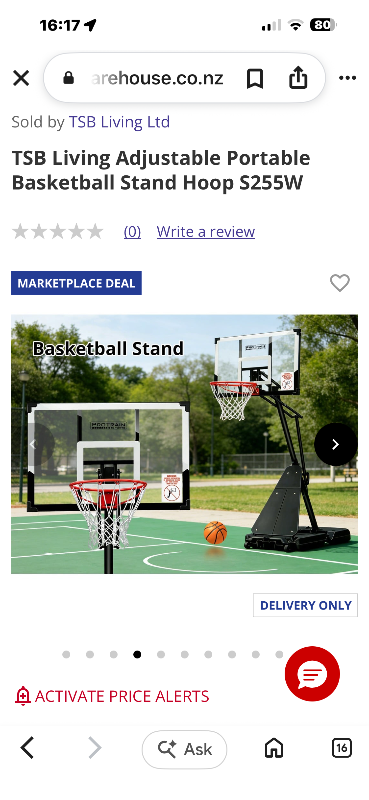 https://ezypeazy-prod-content.s3.ap-southeast-2.amazonaws.com/task-picture/fa1f409eb624148892e6d5de-20261026.png