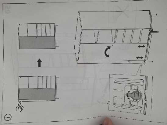 https://ezypeazy-prod-content.s3.ap-southeast-2.amazonaws.com/task-picture/fc082785b440197125f1ac12-20260803.jpg