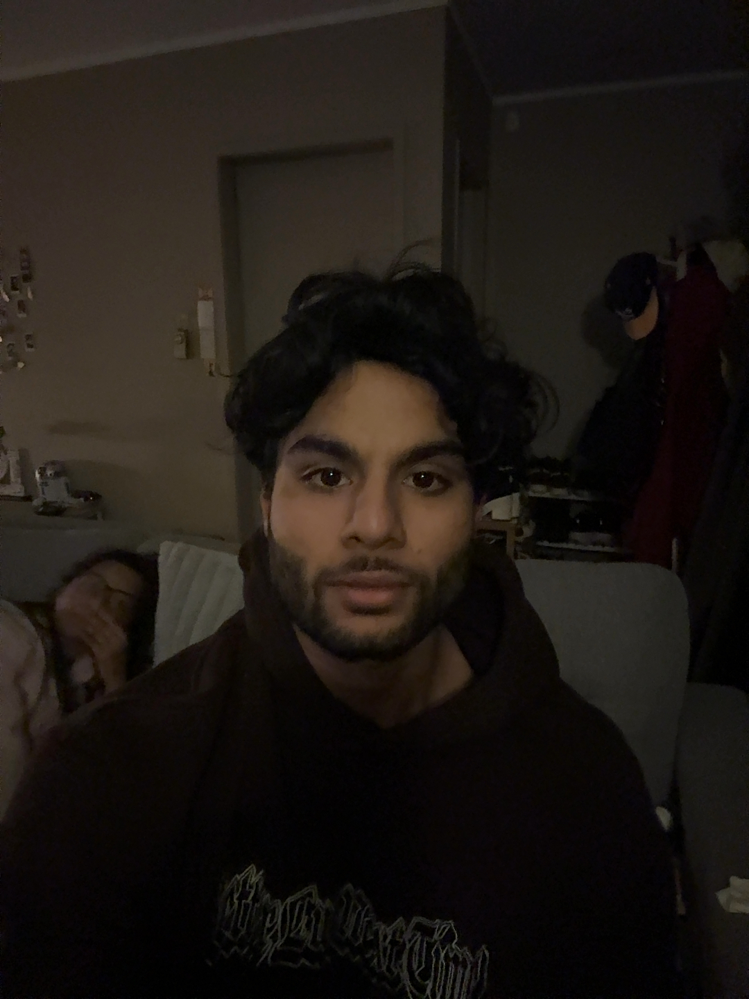 EzyPeazy